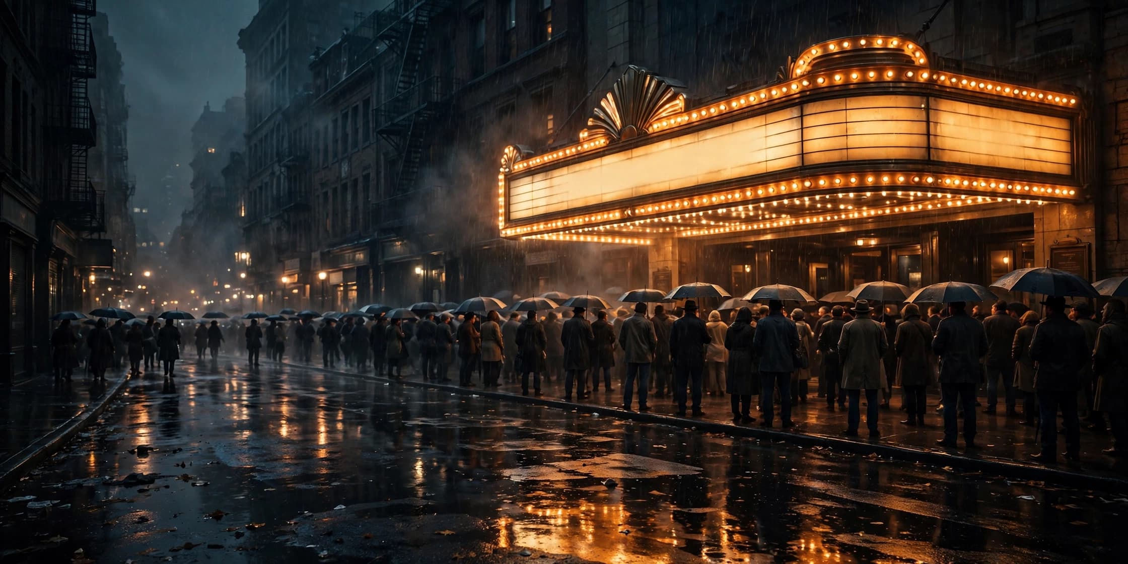 Clayface Box Office: $3.5M Thursday Previews Stun DC