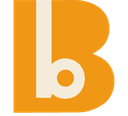 Blockbuster Bureau logo