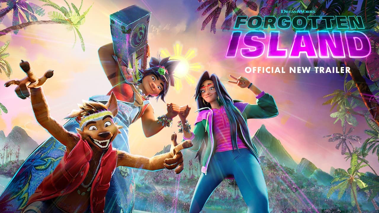 DreamWorks Most Acclaimed Movie of 2026 Flopped With $12.8M