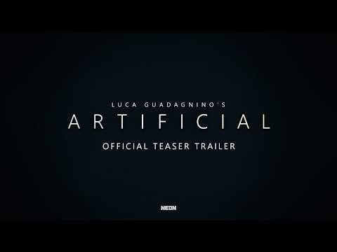 Hollywood Is Coming for TechZuckerberg & Elon Musk Project