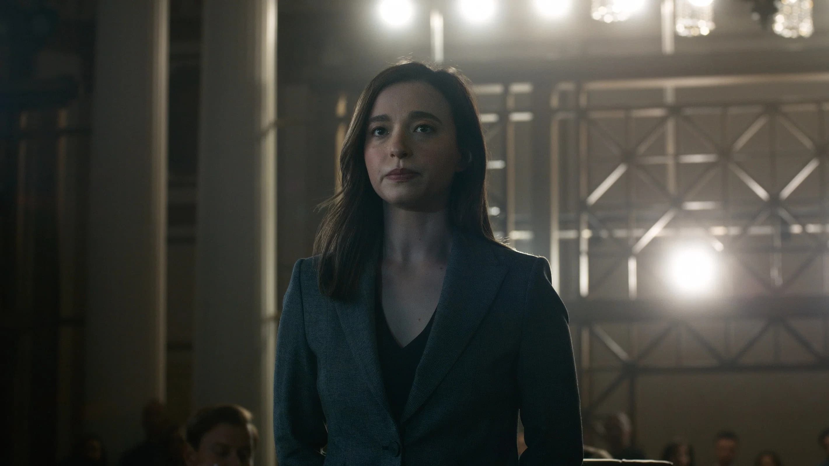 The Social Reckoning: Sorkin's Facebook Sequel Opens to Mixed Reviews