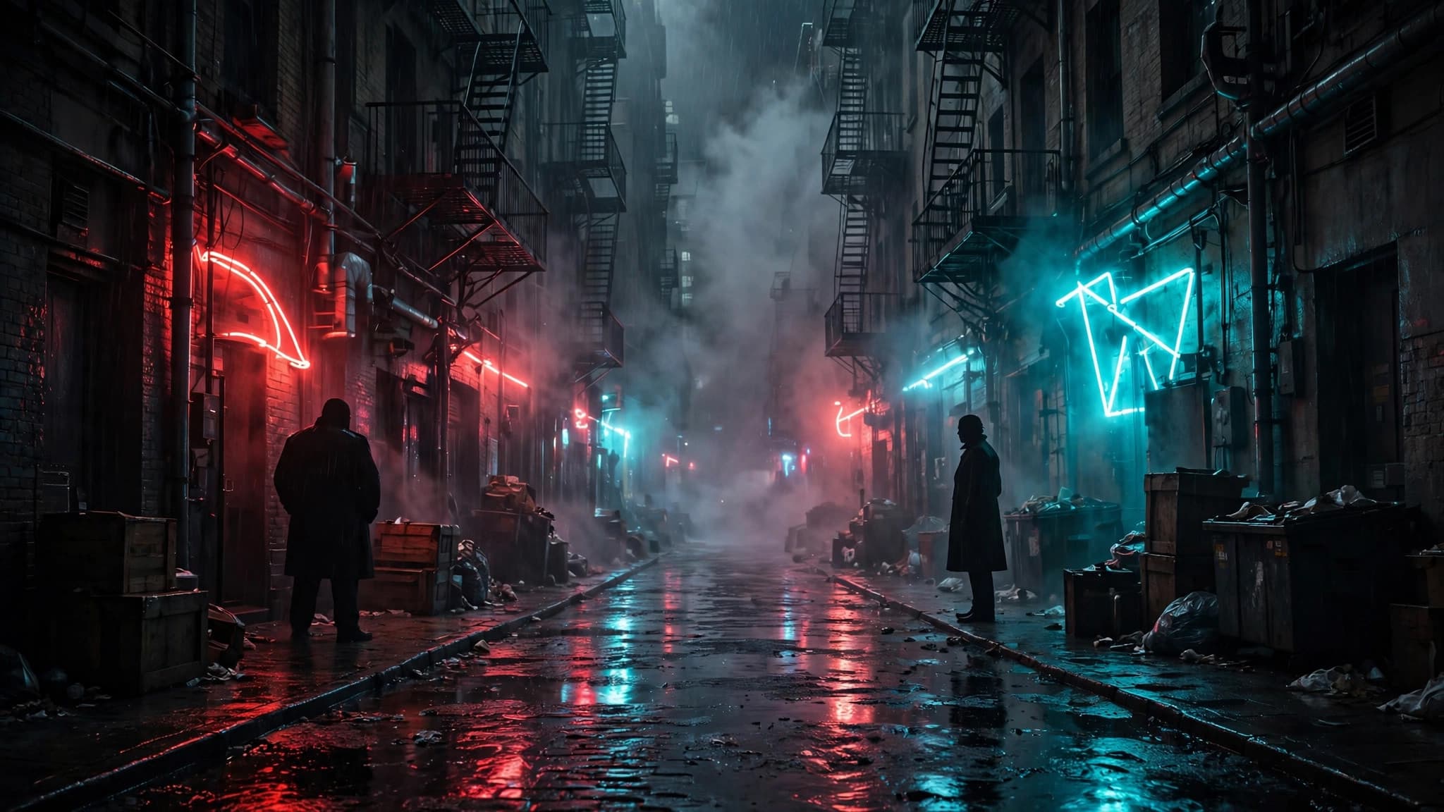 Keanu Reeves James Wan Team-Up: Korean Thriller Remake