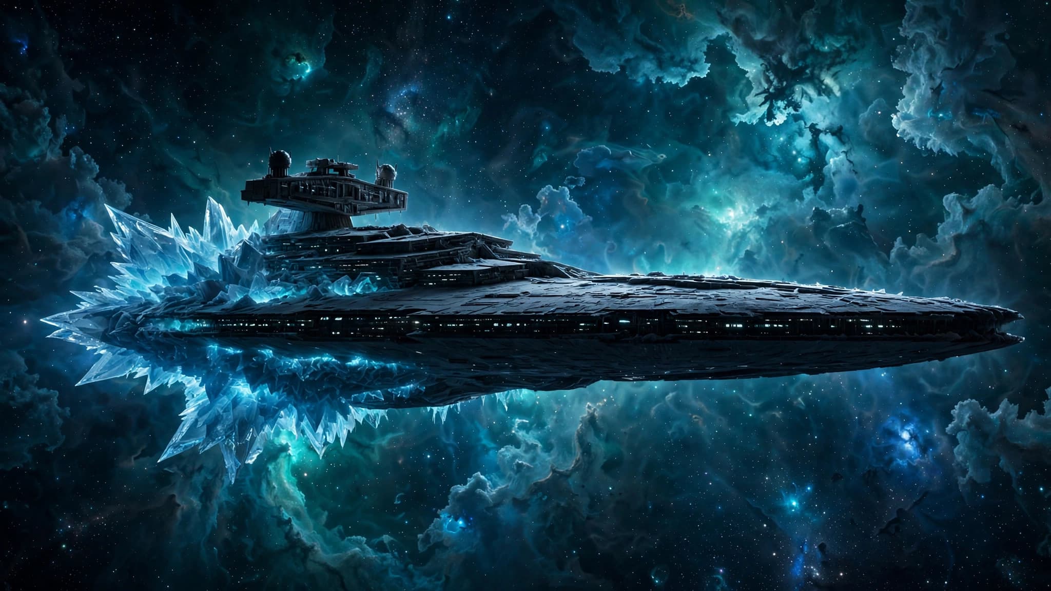 Taika Waititi's Star Wars Movie Put 'On Ice' After 6 Years