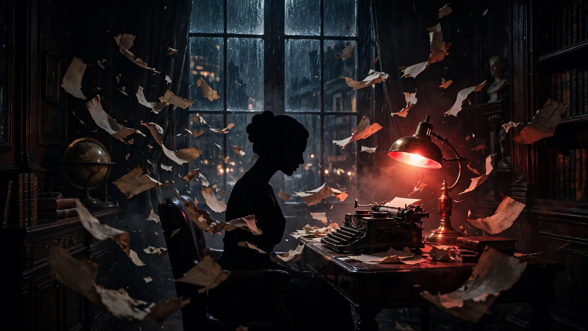 Verity Box Office: Colleen Hoover's $32.6M